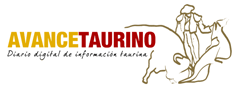 logo av taurino 60